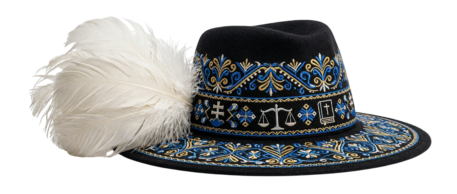 Slovenský pilier