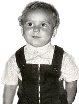 Tomáš Šidelský
